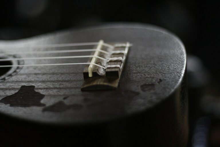 ukulele, wood, instrument-4301178.jpg